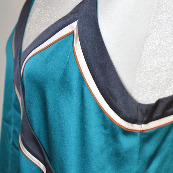 3/$25 Loft Tank Top - Picture 10 of 11